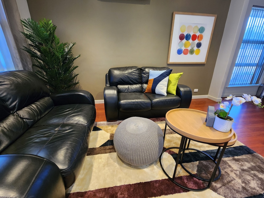 Ethelton Serviced Apartments 28/50