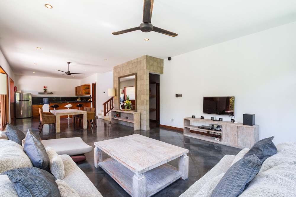 Villa Martine 3/24