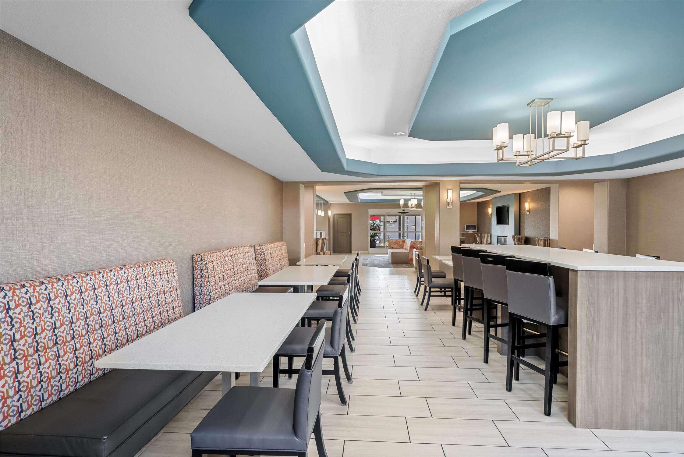 La Quinta Inn & Suites by Wyndham Searcy 25/32