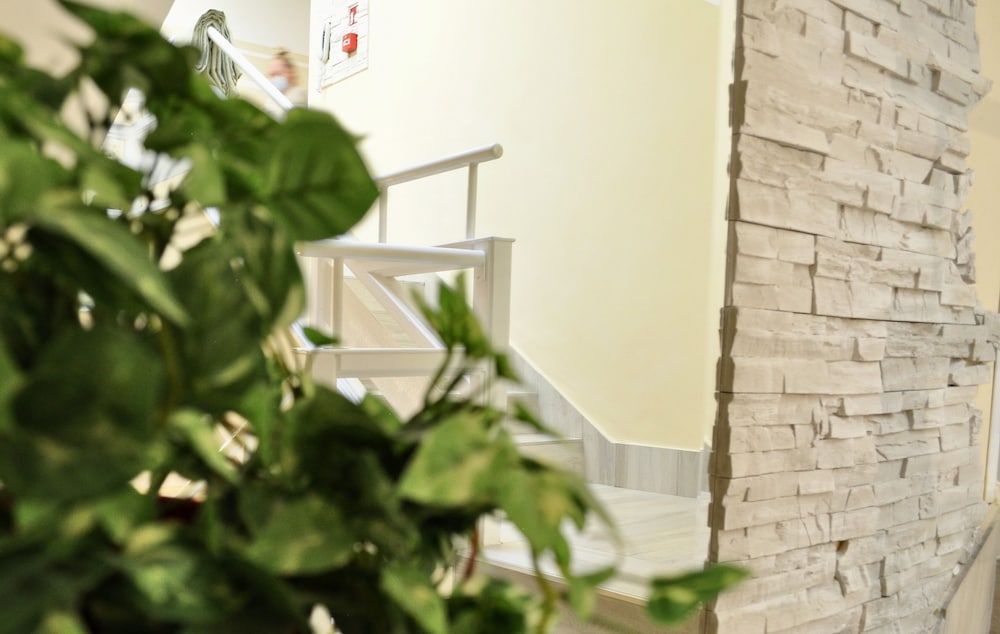 Hotel Corallo Garni 38/45