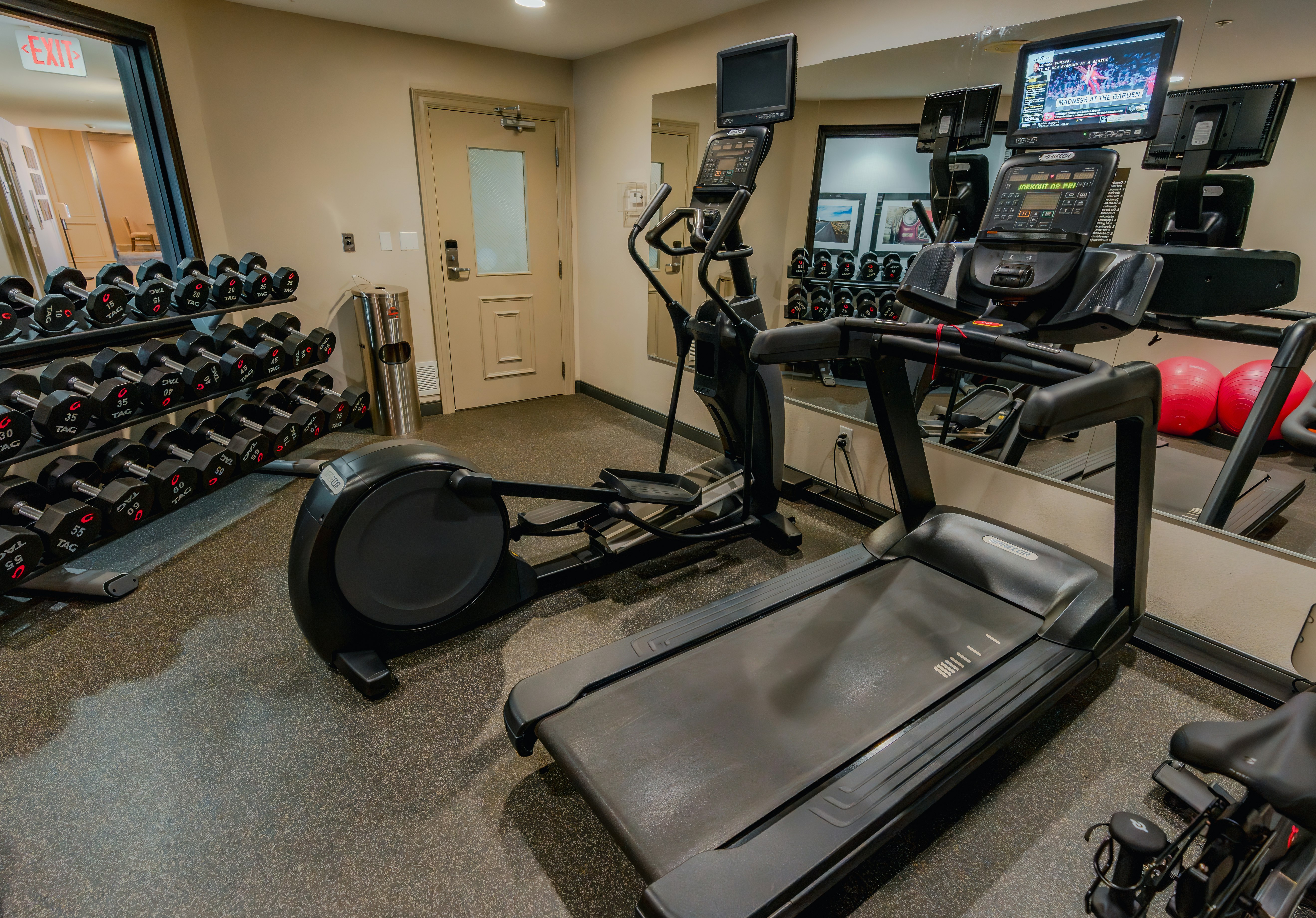 Homewood Suites By Hilton Ft Worth-Bedford 10/23