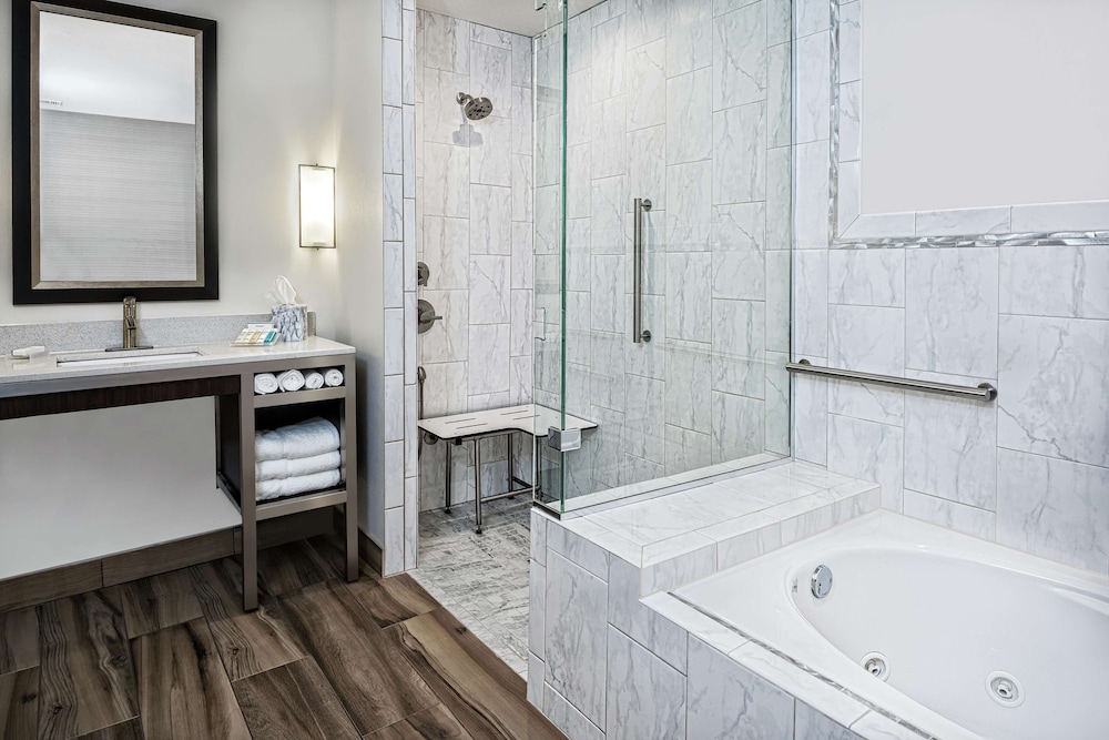 Hilton Garden Inn San Marcos 21/67