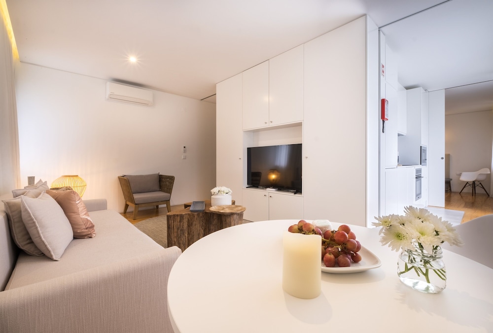 Aqua Populo Eco Village 22/50