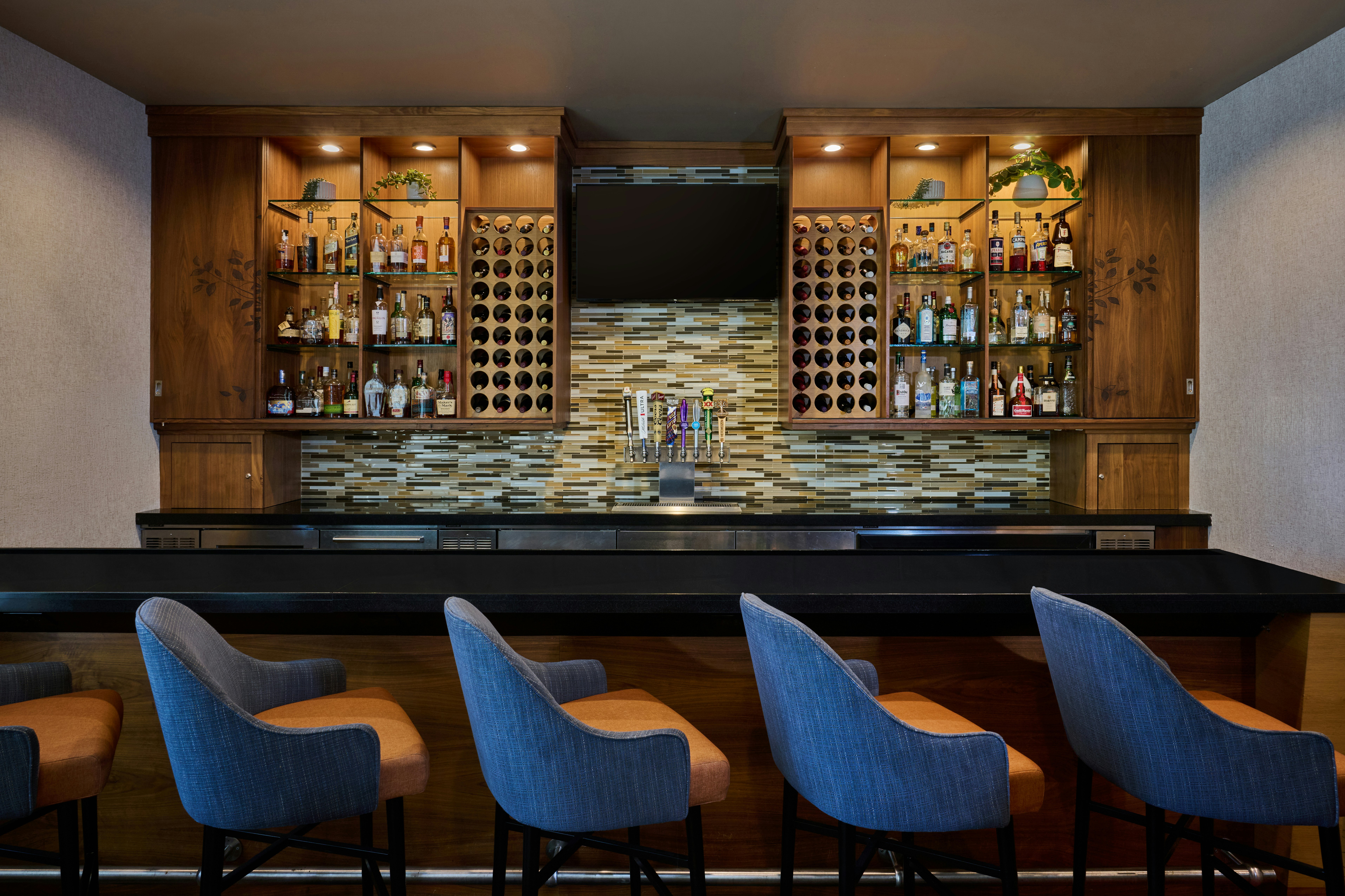 DoubleTree by Hilton Flagstaff 39/72