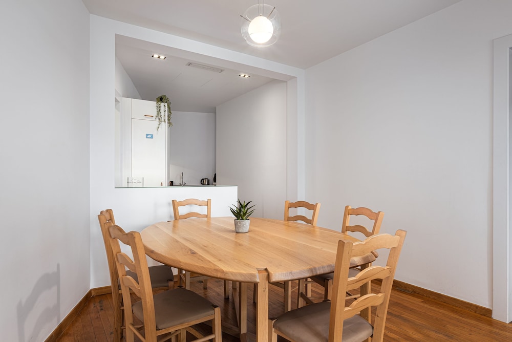 Athens Exclusive Residence 44/50