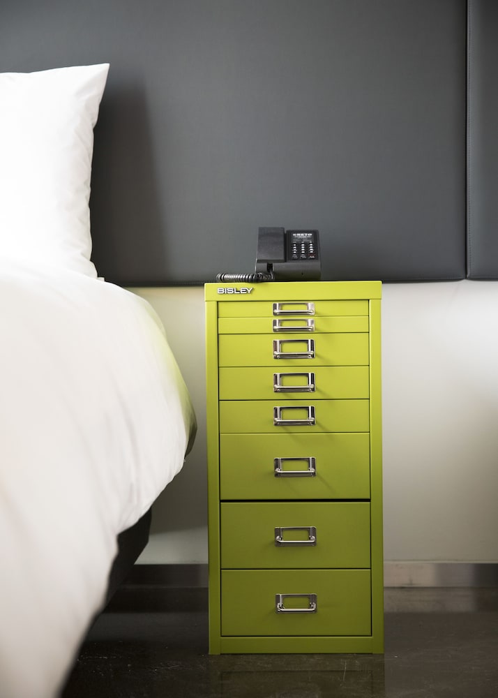 Hotel Creto Myeongdong 28/44