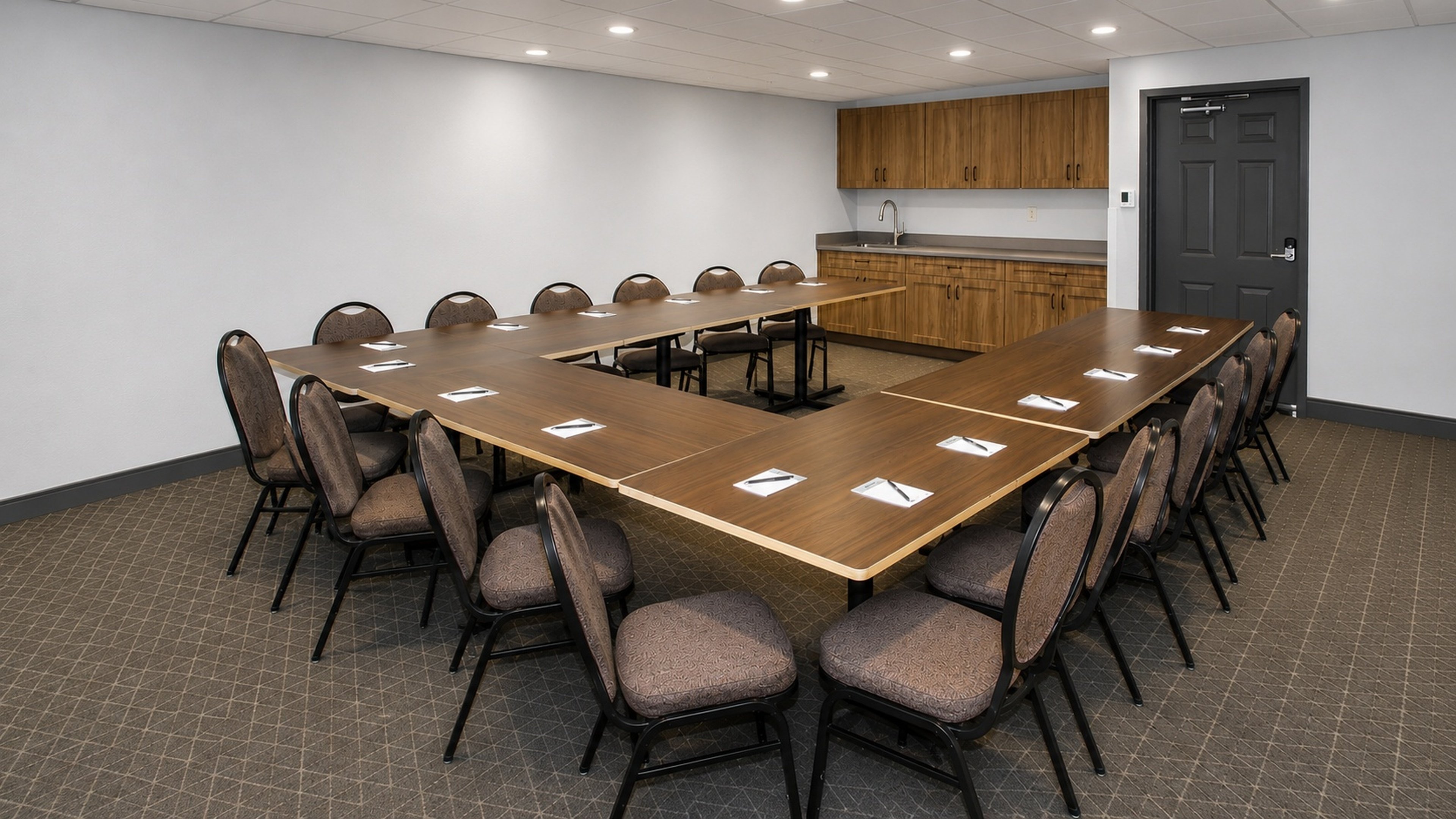 Candlewood Suites Yuma 56/73