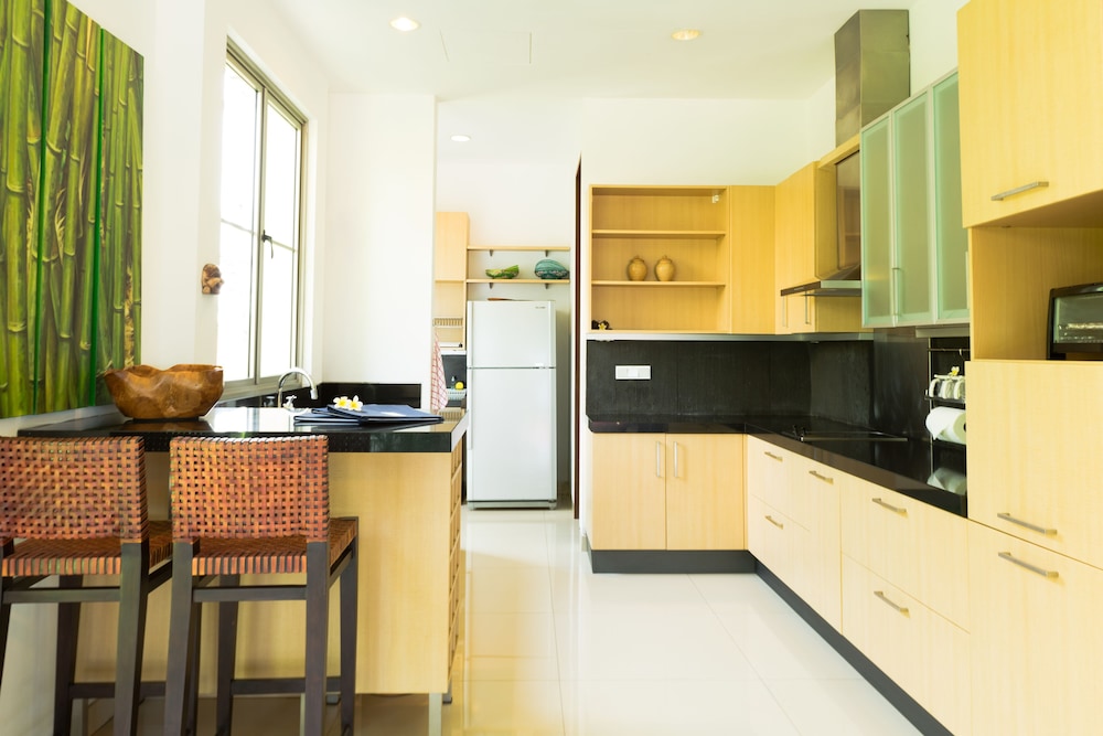 Sanur Residence 6/47
