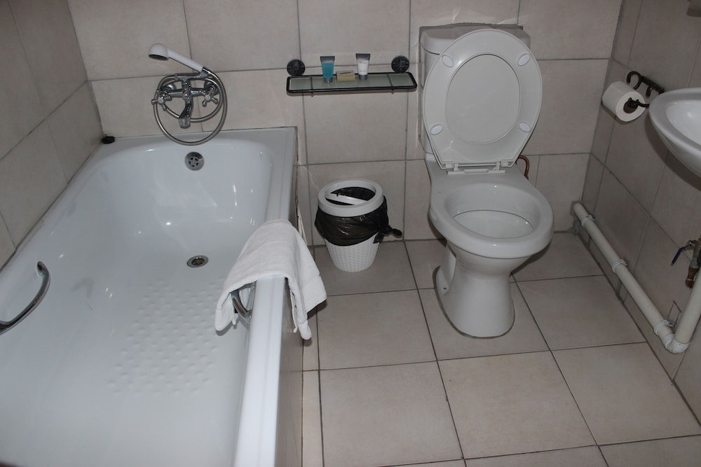 Kessas Holiday Home 25/30