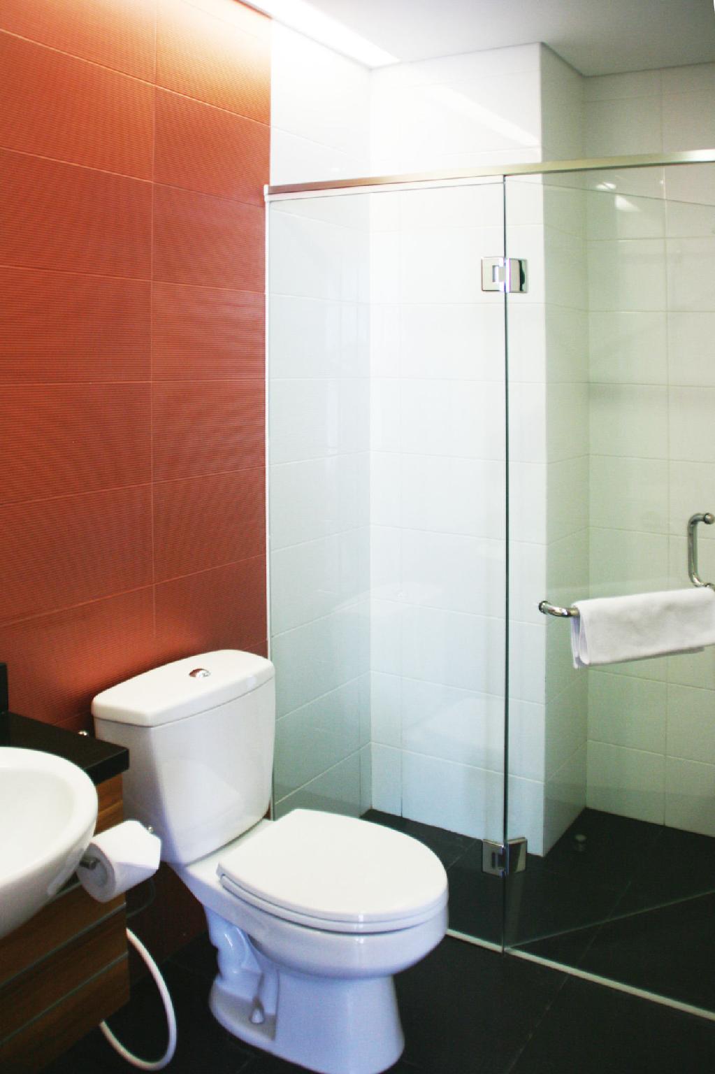Life Hotel Sudirman Surabaya 34/35