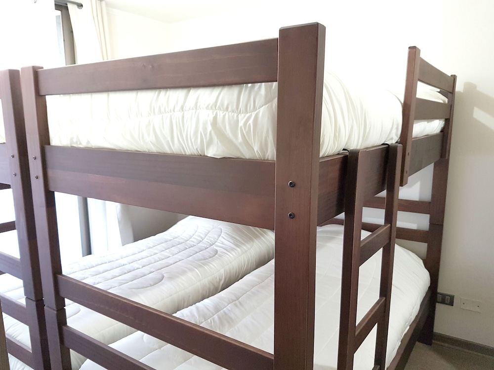 Apart Suites 16/42