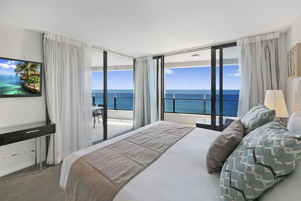 Holiday Holiday Soul Surfers Paradise 14/50
