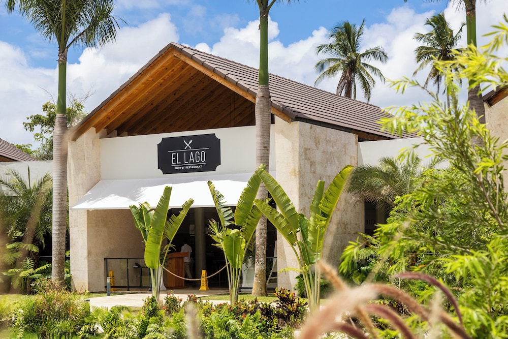 Viva Miches by Wyndham, A Trademark All Inclusive Resort in MICHES