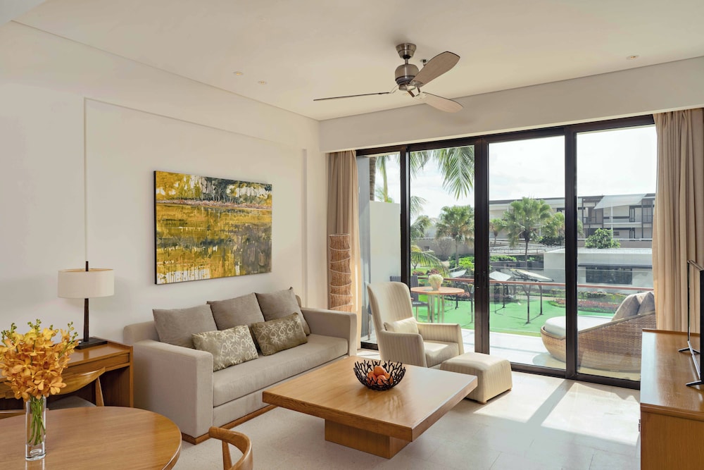 Hyatt Regency Danang Resort And Spa 52/71
