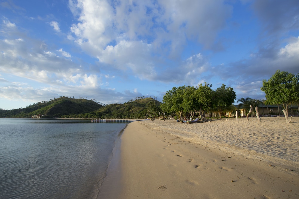 Sylvia Beach Villa 26/37