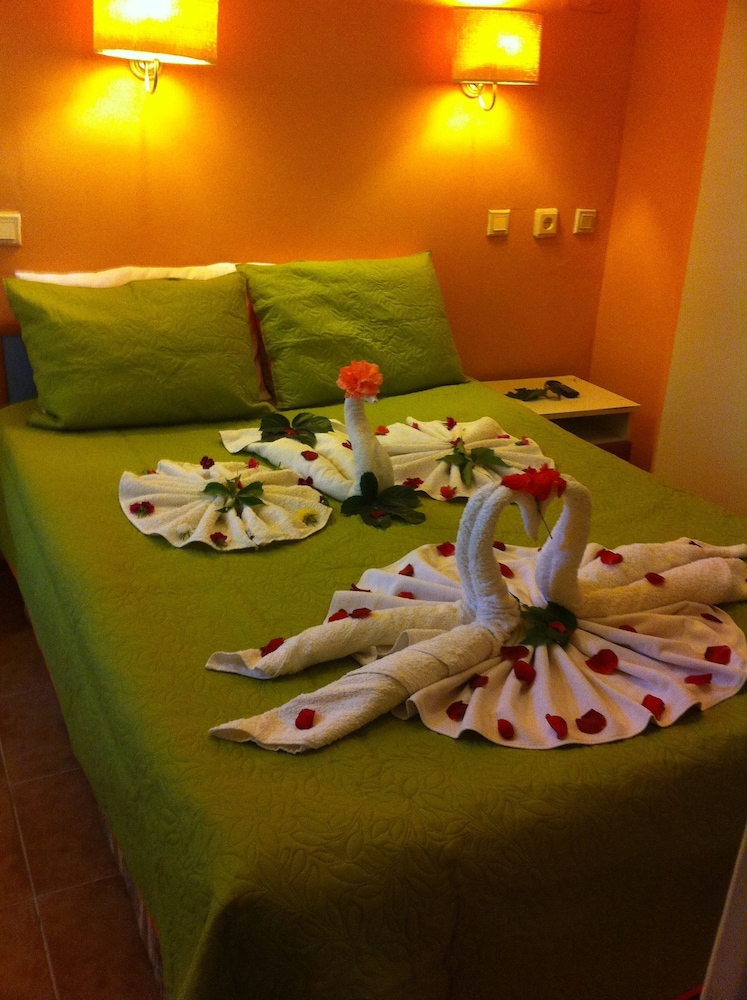 Neptun Hotel 15/27