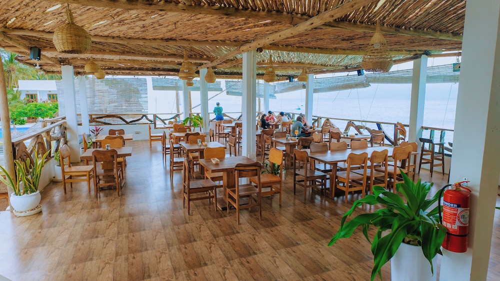 Jambo Resort by Mambo Hotels 32/50