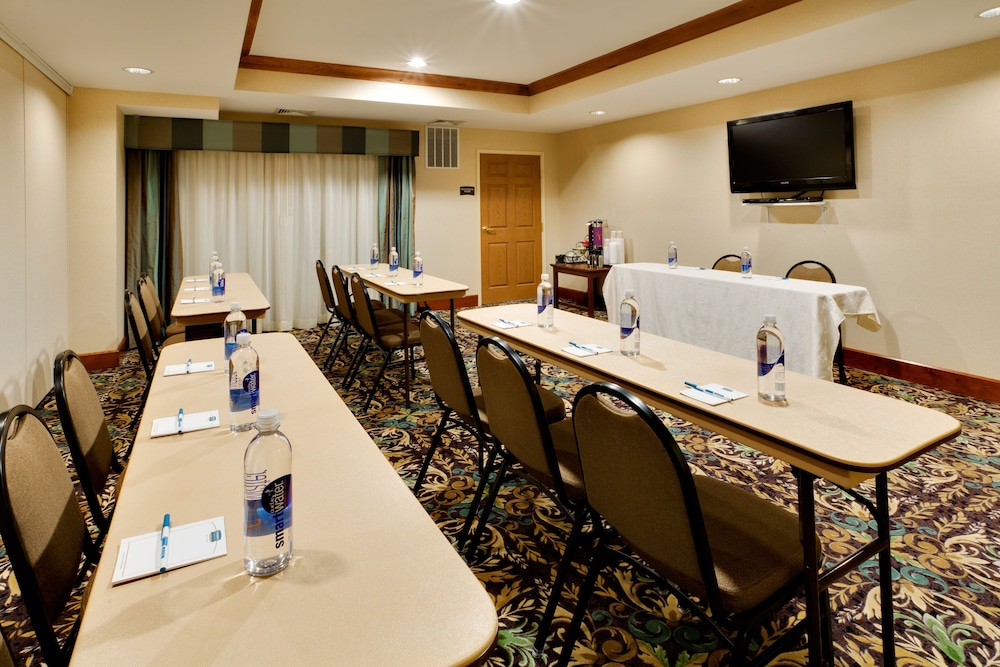 Staybridge Suites Harrisburg Hershey 62/79