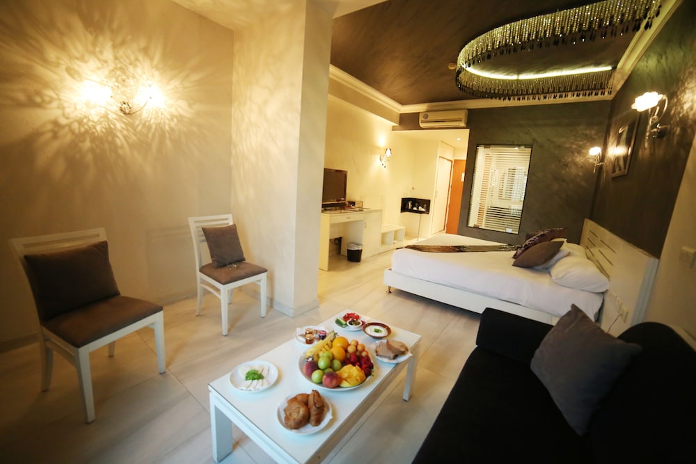 Princessa Hotel Jounieh 59/78