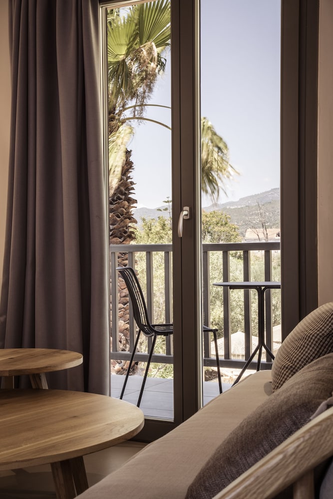 Doryssa Boutique Hotel 48/61
