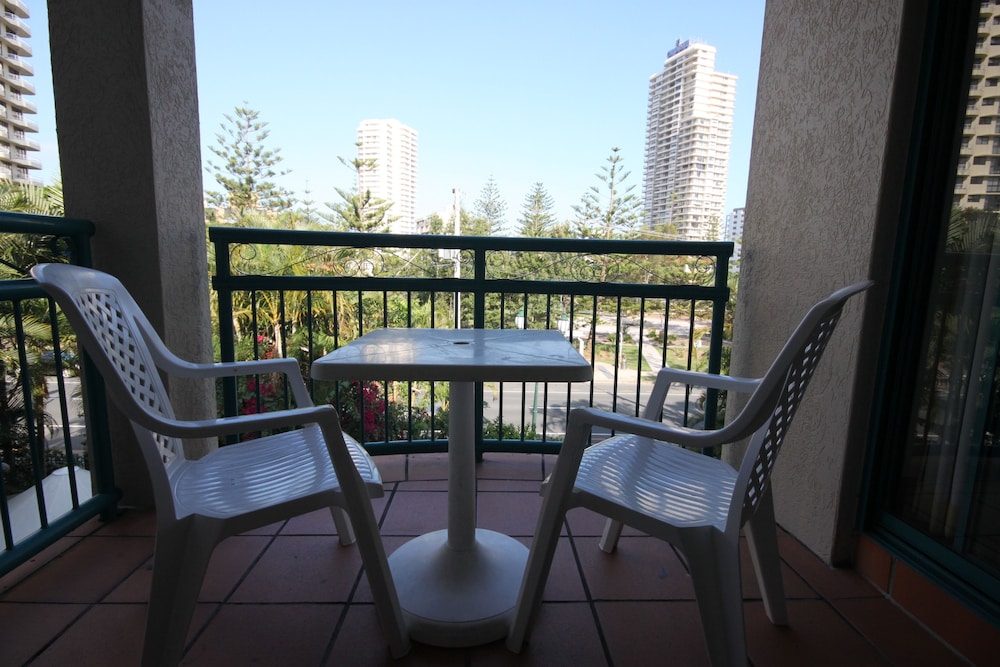 Aruba Beach Resort 51/67