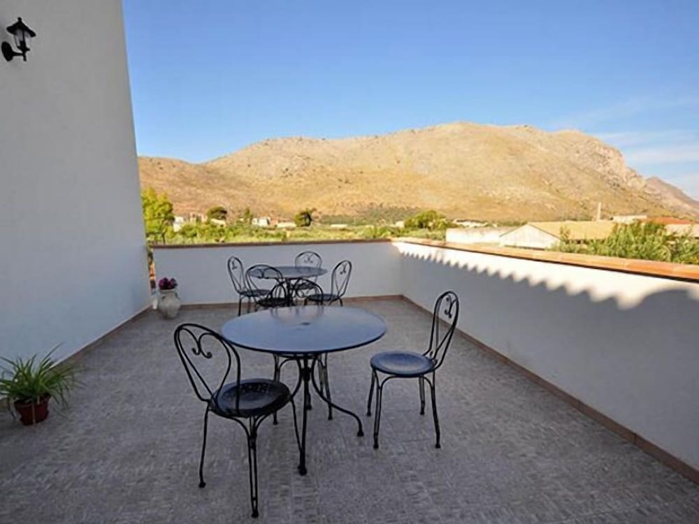 B&B Al Cantuccio 45/50