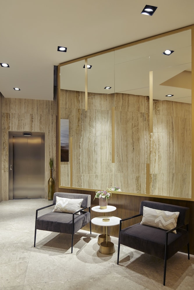 Felix Luxury Plus by Viadora 24/47