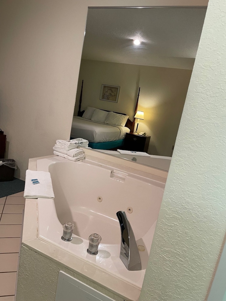 Voyager Inn 20/31
