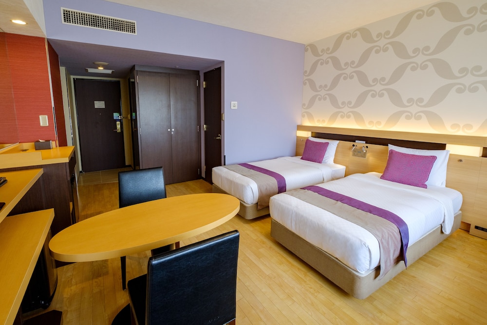 Hotel Metropolitan Edmont 10/32