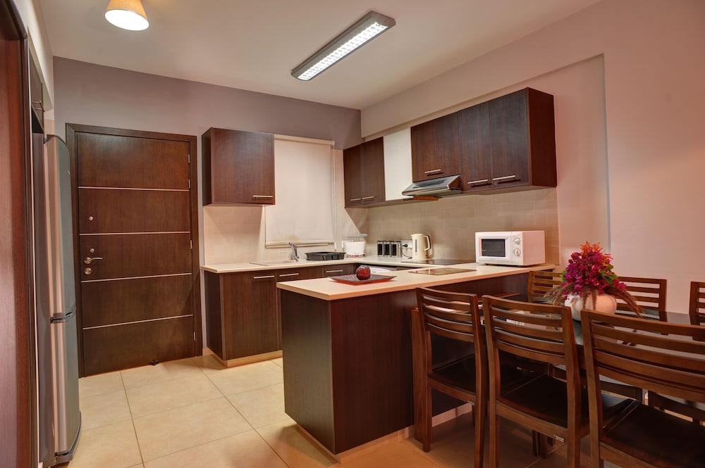 Aphrodite Sands Resort 33/50