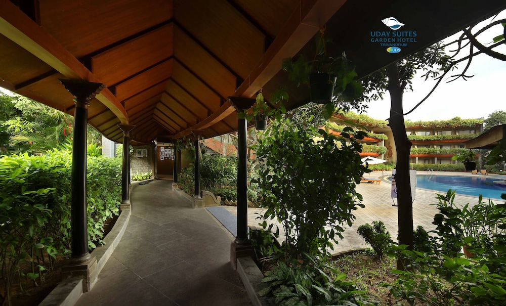 Uday Suites 43/50