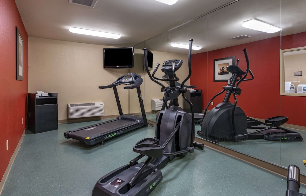 Extended Stay America Orlando Maitland 1776 Pembrook Dr 29/54