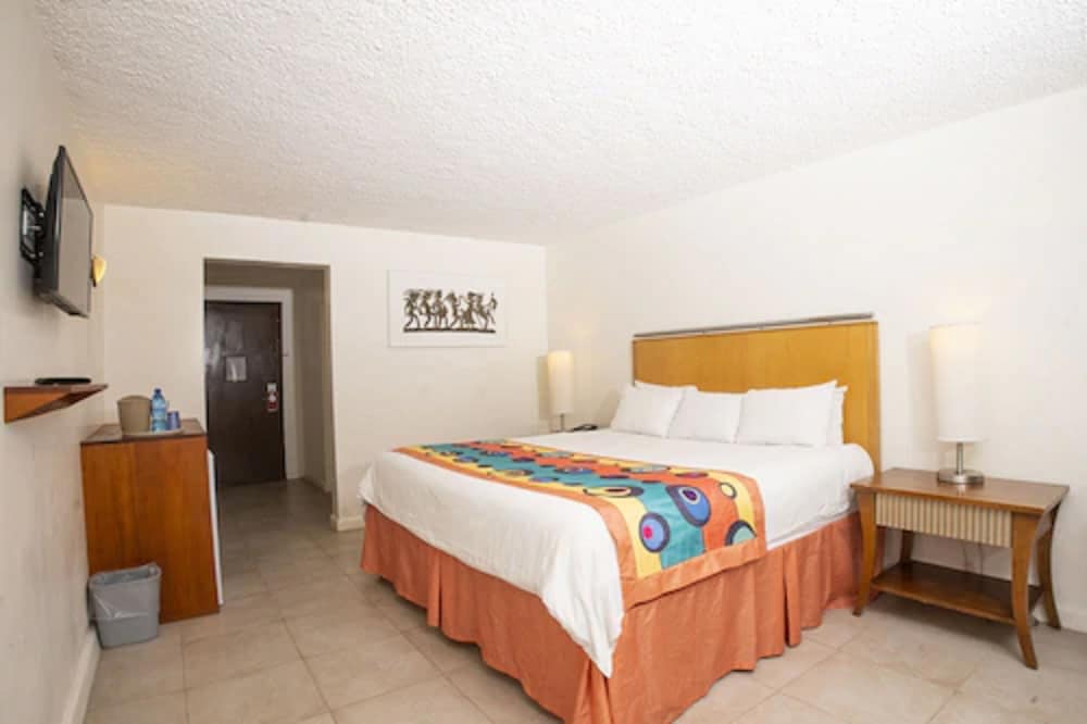 Le Plaza Hotel 15/70
