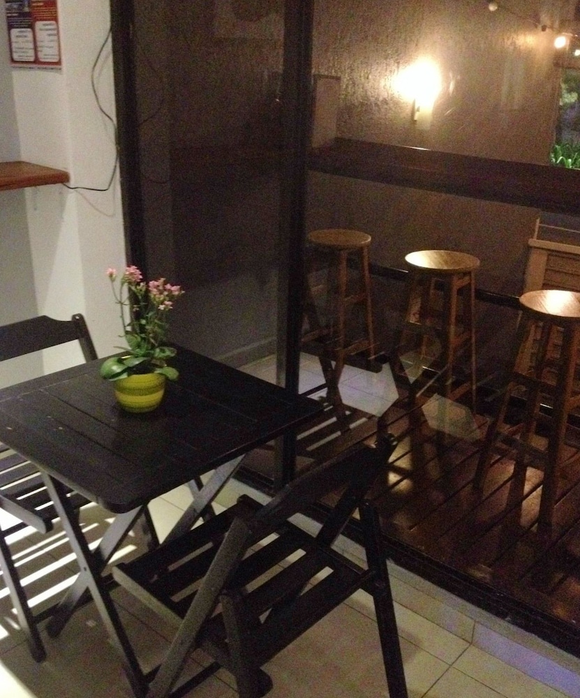 Soul Hostel 42/50