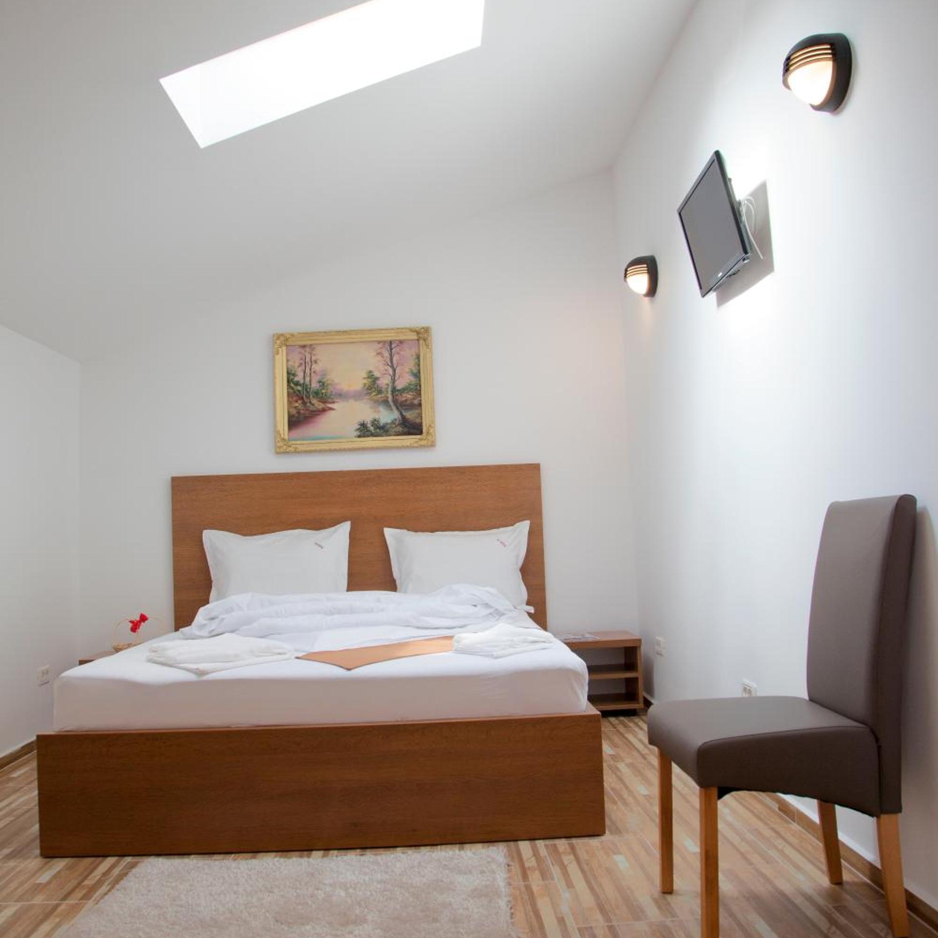 Hotel Nova Residence 16/50