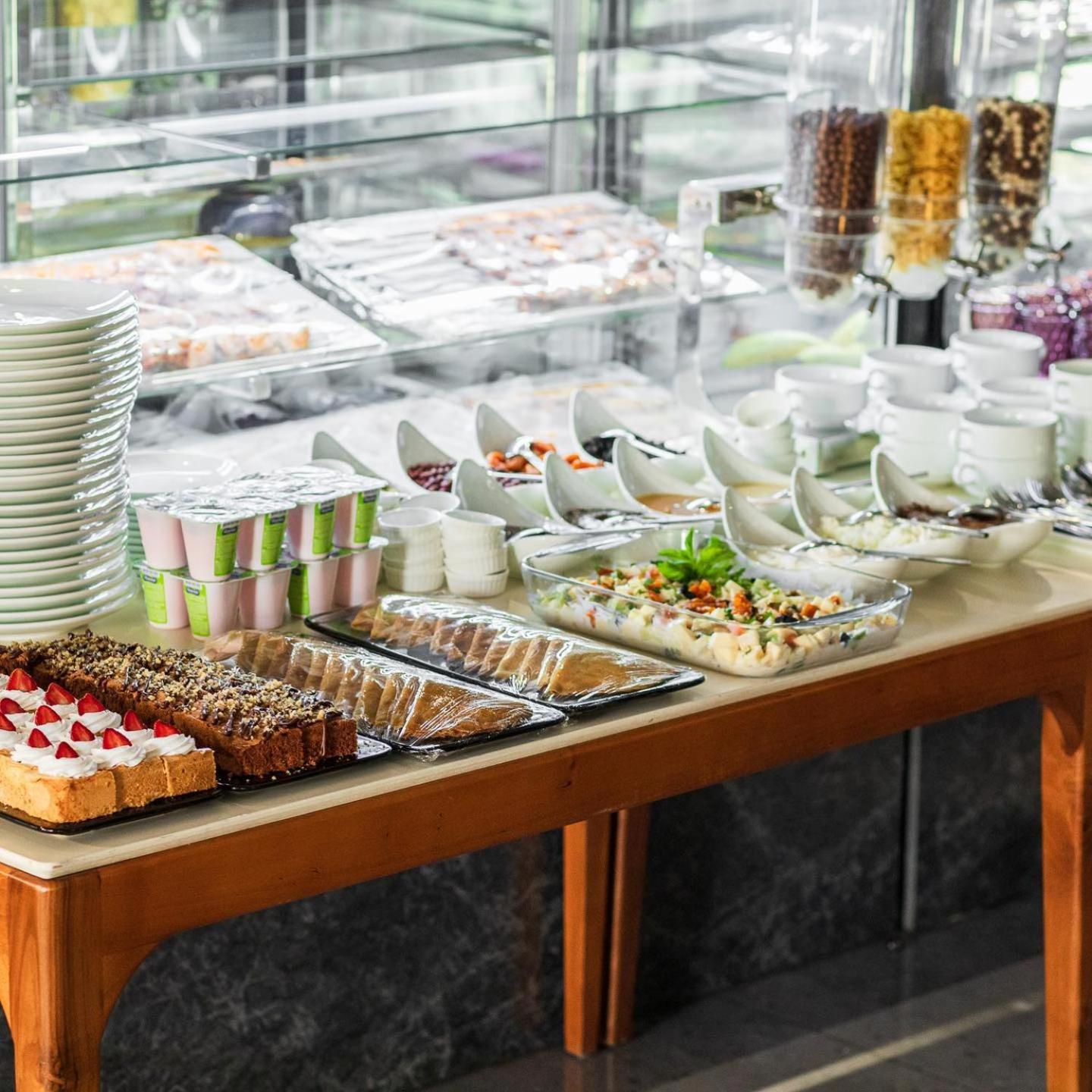 HUSMA Hotel & Spa 18/50