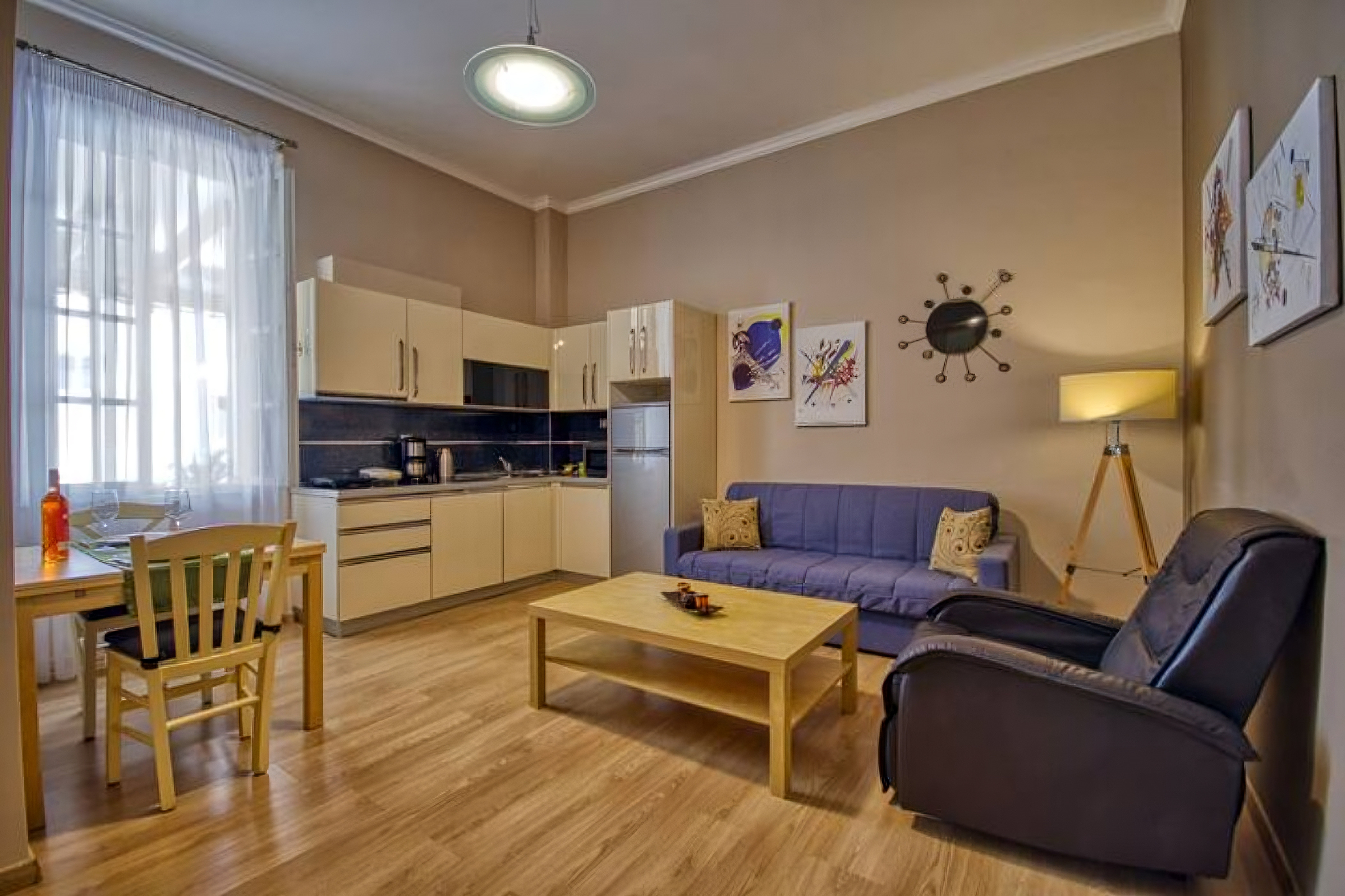 Island Boutique Hotel 43/58