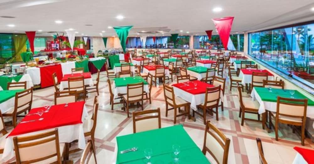 Sueds Plaza Hotel 39/56