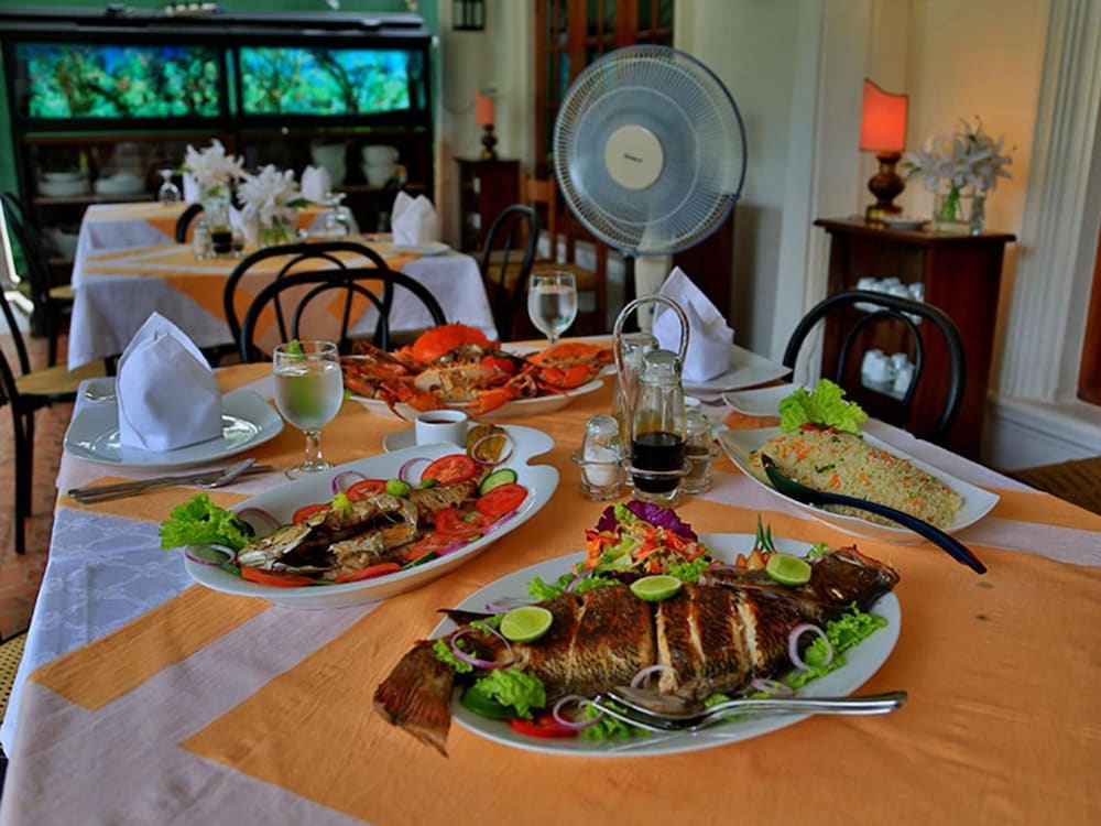 Emel Boutique Hotel 34/50