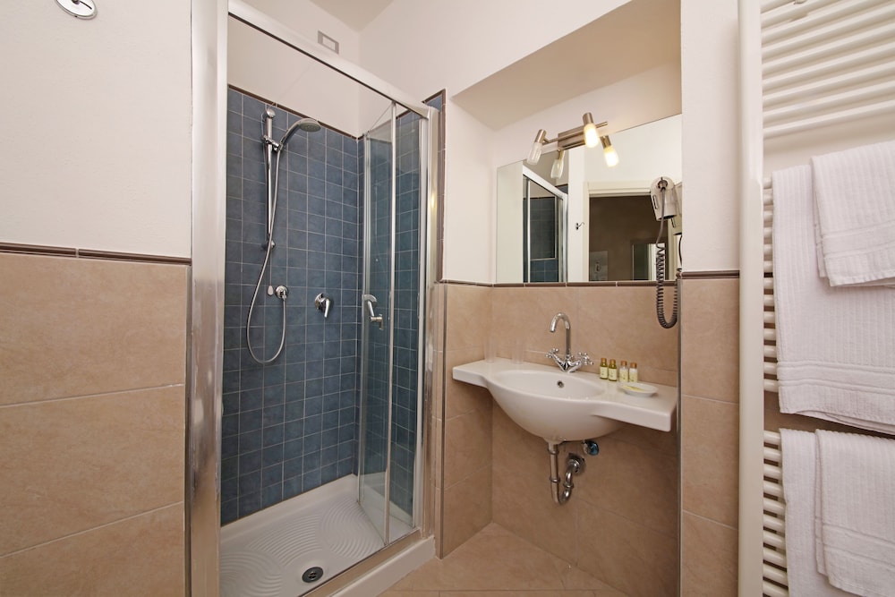Residence San Rocco 62/63