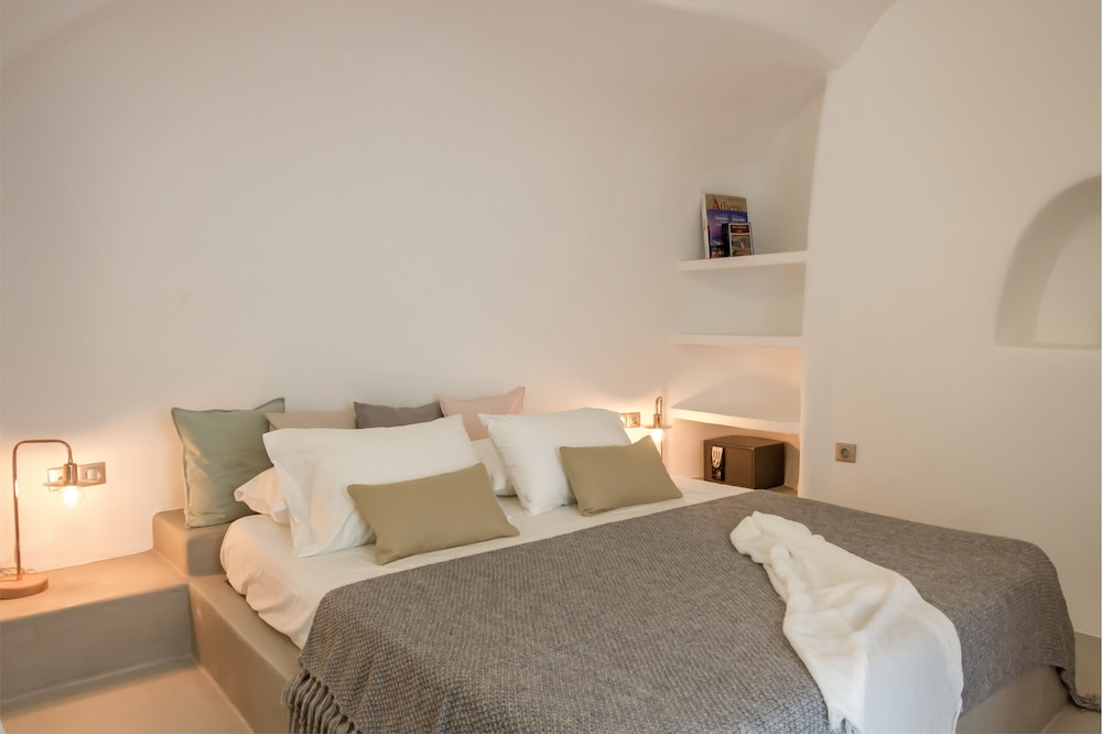 Cleo S Dream Villa 5/36