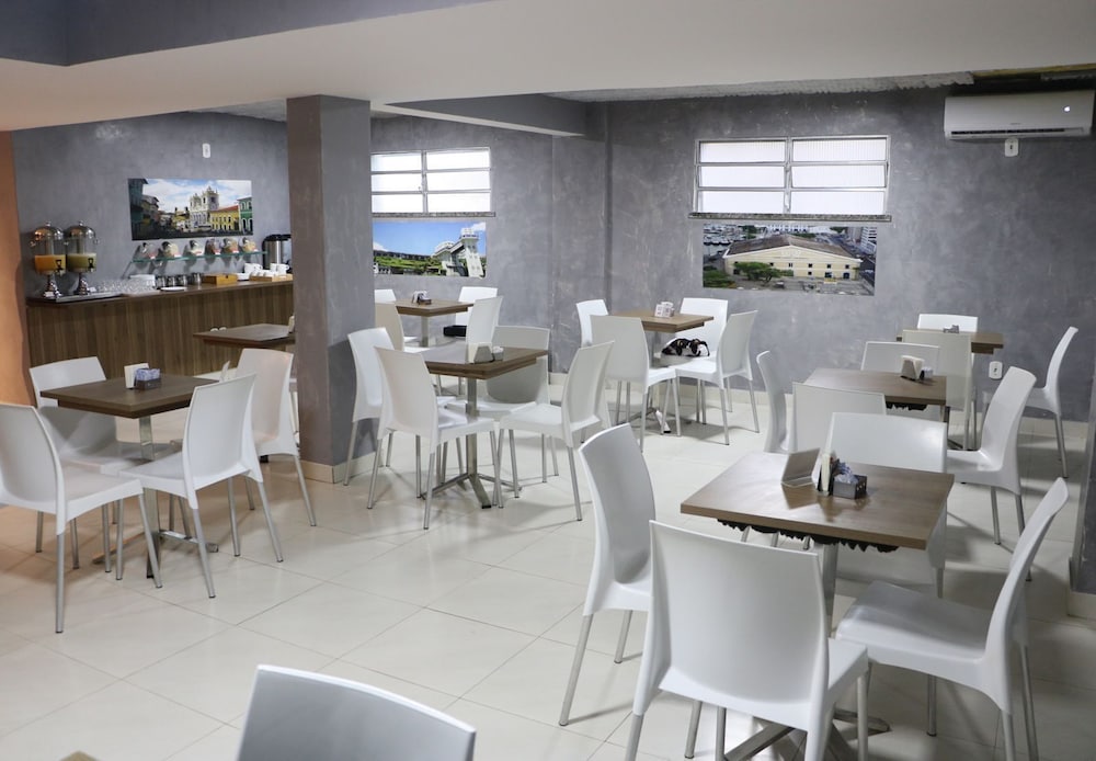 Onix Hotel Praia de Piata 42/51