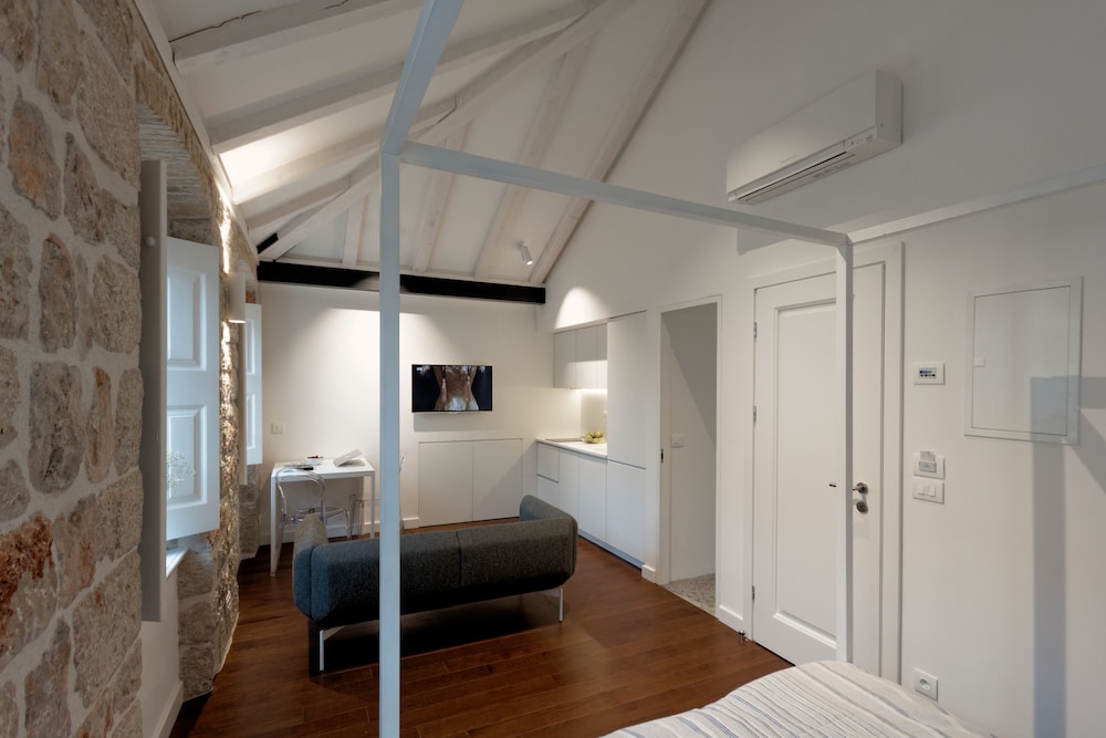 Apartments Eleganca 9/38