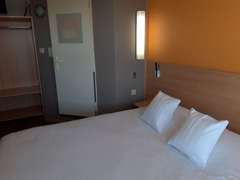 Premiere Classe Hotel Liege 26/60
