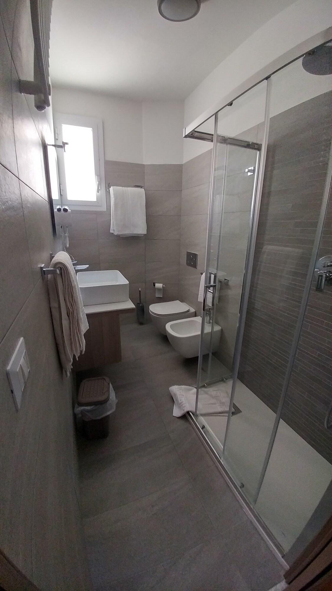 Hotel Loreley 33/51