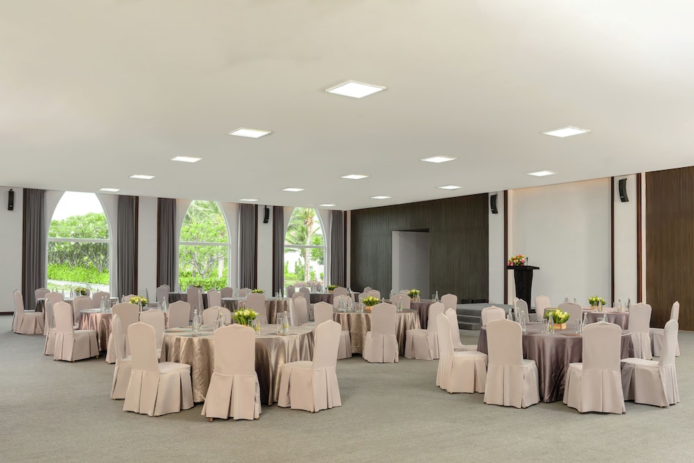 Muine Bay Resort 38/49
