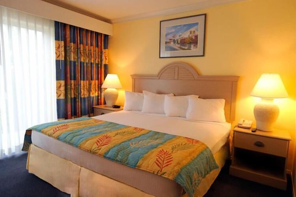 Bay View Suites Paradise Island 23/54