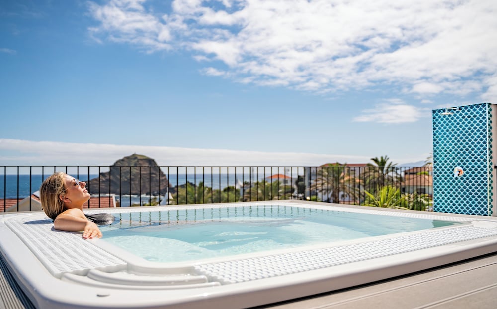Studios by Aqua Natura Hotels 25/43