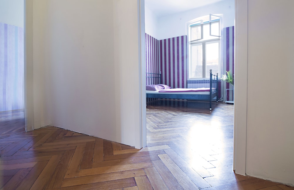 Hostel Centar 2 13/41