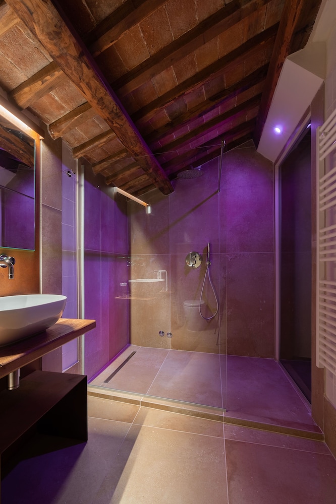Hotel Della Fortezza 24/50